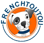 FrenchToutou, Portail canin