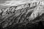 Les paysages