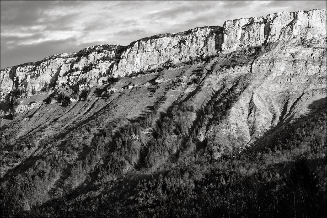 06_0902_paysage_nb.jpg