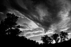 Les paysages