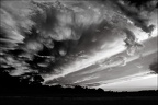 Les paysages