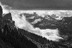 Les paysages