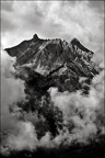 Les paysages