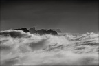 Les paysages