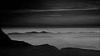 Les paysages