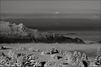 Les paysages