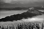 Les paysages