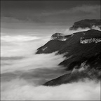 Les paysages