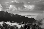 Les paysages