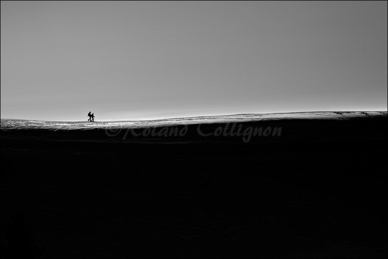 09_4462_paysage.jpg
