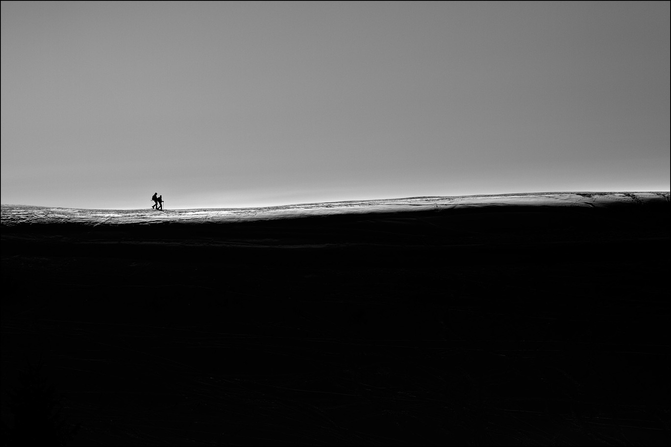 09_4462_paysage.jpg