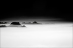 Les paysages
