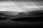 Les paysages