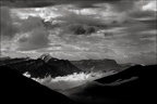Les paysages