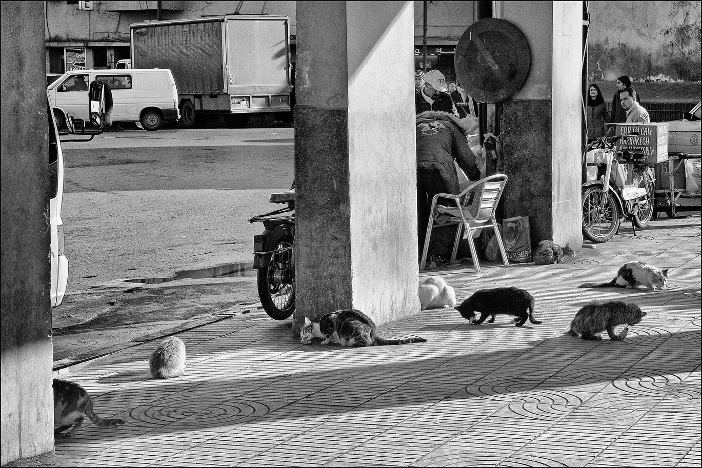 10_7193_chats_02.jpg