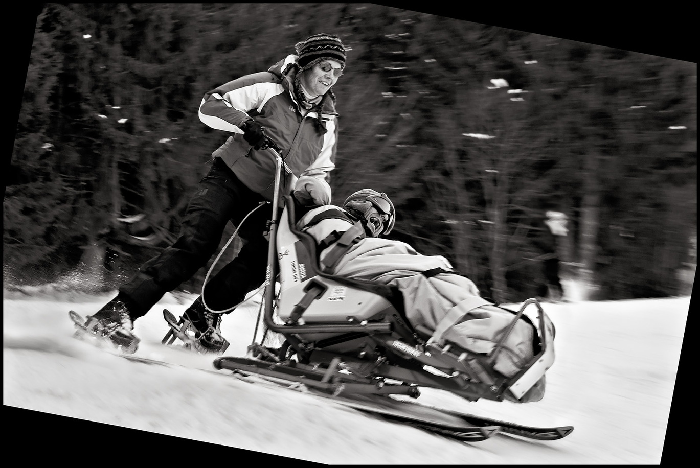07_4953_ski_nb.jpg
