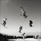 Ski alpin