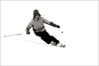 Ski alpin