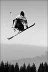 Ski alpin