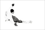Ski alpin