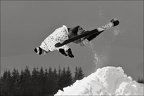 Ski alpin