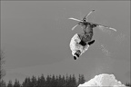 Ski alpin