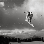Ski alpin