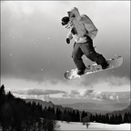 Ski alpin