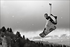 Ski alpin