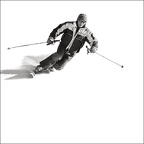 Ski alpin