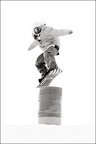 Ski alpin