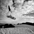 Ski alpin
