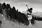 Ski alpin