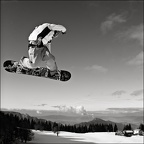 Ski alpin