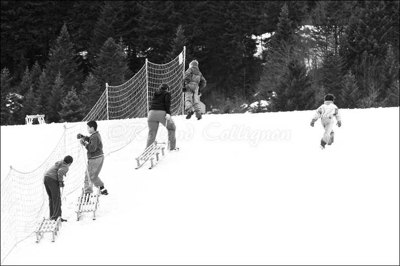 08_4655_station_nb.jpg