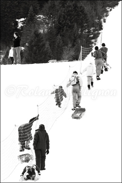 08_4774_station_nb.jpg